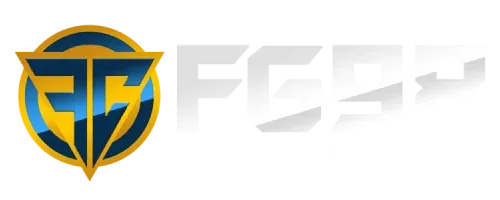 FG98-logo