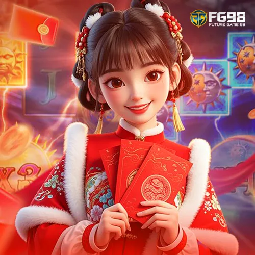 FG98-คาสิโน