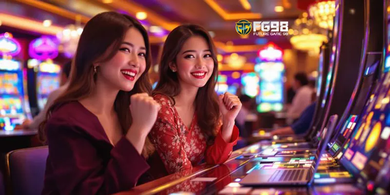FG98-poker